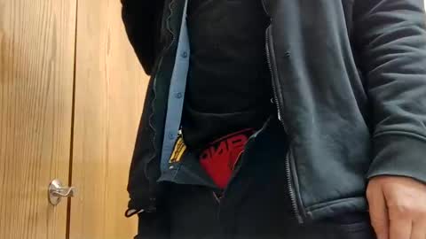 Snapshot of dickdragon2409 chatting on 11/08/25, 11:10 dickdragon2409 online show from 11/08/25, 11:10