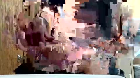 Snapshot of dickdragon2409 chatting on 11/09/25, 08:56 dickdragon2409 online show from 11/09/25, 08:56