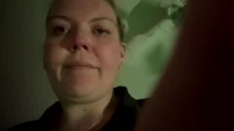 Beau online show from 01/09/26, 07:22