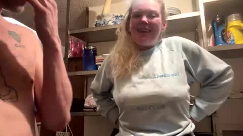 Beau online show from 01/13/26, 06:40