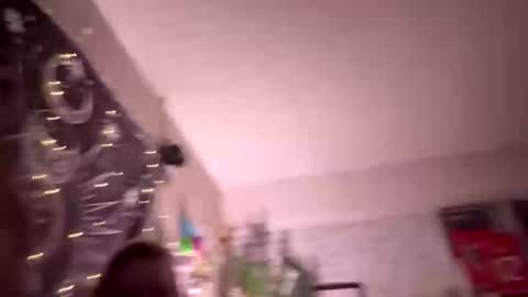 Beau online show from 01/17/26, 01:54