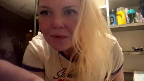 Beau online show from 02/13/26, 06:20