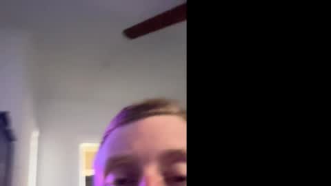 dickeddownunder online show from 10/08/25, 06:55