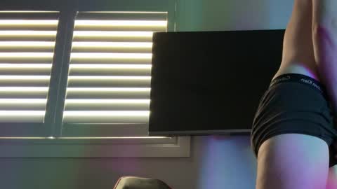 dickeddownunder online show from 10/09/25, 05:49