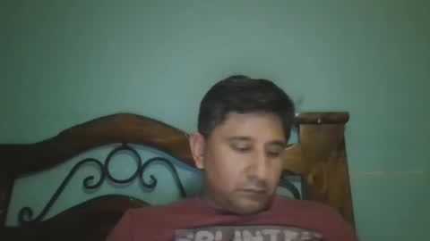 dickeduardo online show from 09/16/25, 01:39