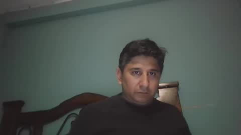 dickeduardo online show from 09/25/25, 02:15