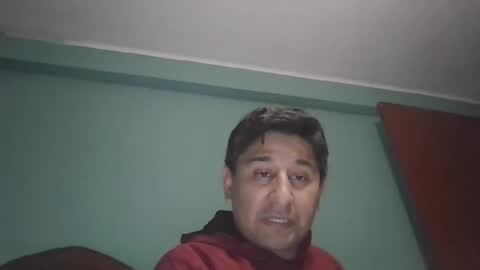 dickeduardo online show from 09/30/25, 01:43