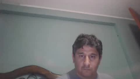 dickeduardo online show from 10/21/25, 12:22
