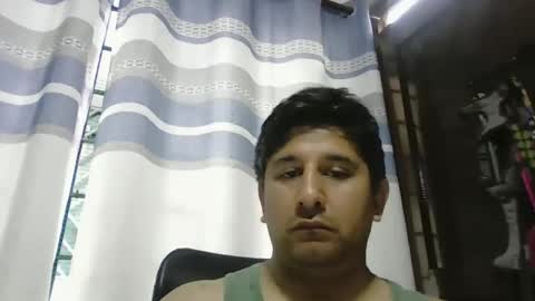 dickeduardo online show from 01/15/26, 11:59