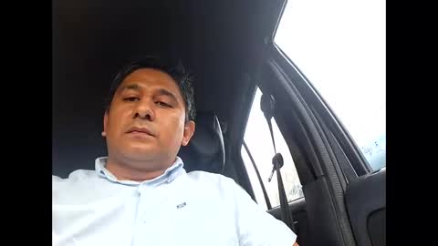 dickeduardo online show from 03/02/26, 11:39