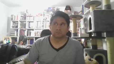 dickeduardo online show from 03/09/26, 10:30