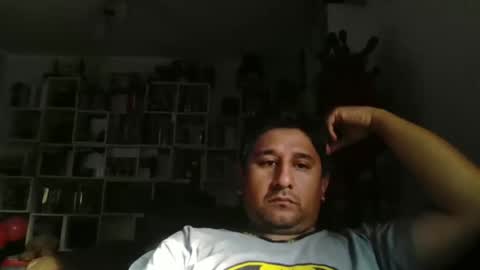 dickeduardo online show from 04/04/26, 12:24