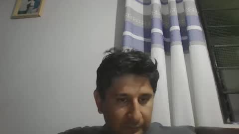 dickeduardo online show from 04/08/26, 02:11