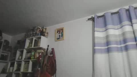 dickeduardo online show from 04/13/26, 05:35