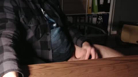 Snapshot of dickeeier96 chatting on 12/29/24, 05:44 dickeeier96 online show from 12/29/24, 05:44