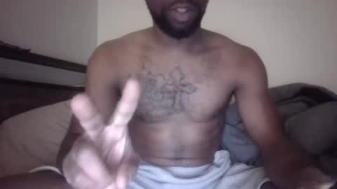 Snapshot of dickemda chatting on 03/03/26, 03:01 dickemda online show from 03/03/26, 03:01