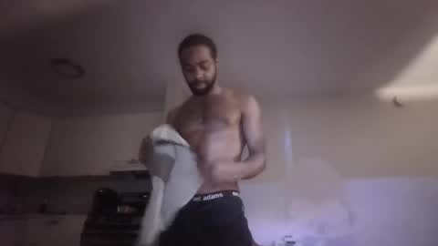 Snapshot of dickemda chatting on 03/25/26, 03:56 dickemda online show from 03/25/26, 03:56