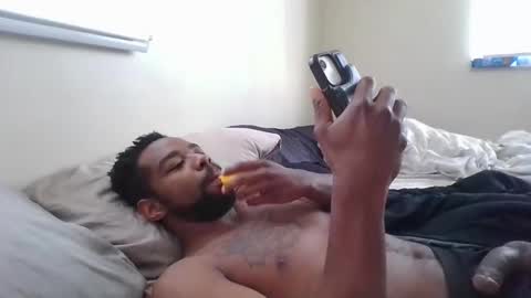 Snapshot of dickemda chatting on 04/14/26, 02:56 dickemda online show from 04/14/26, 02:56