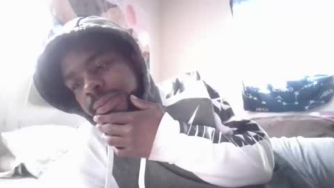 Snapshot of dickemda chatting on 05/04/26, 12:45 dickemda online show from 05/04/26, 12:45