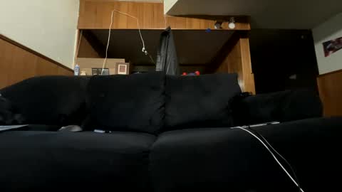 dickemdown93est online show from 10/06/25, 05:27