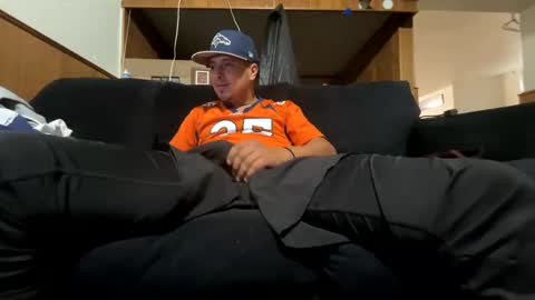 dickemdown93est online show from 10/06/25, 08:06