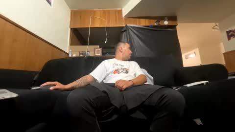 dickemdown93est online show from 10/08/25, 04:43