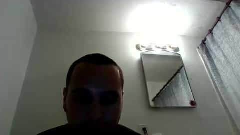 dickemdown93est online show from 10/11/25, 09:46