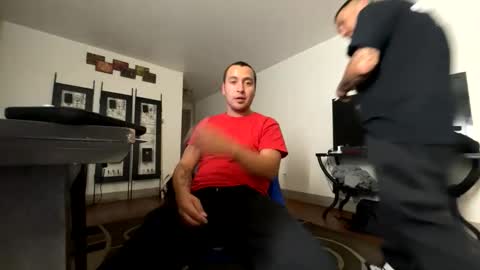 dickemdown93est online show from 11/11/25, 08:58