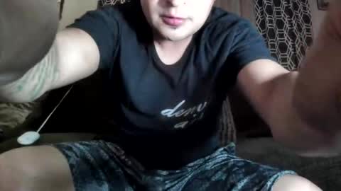 Snapshot of dickemdown93est chatting on 06/14/26, 02:46 dickemdown93est online show from 06/14/26, 02:46