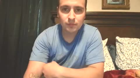 Snapshot of dickemdown93est chatting on 06/28/26, 07:09 dickemdown93est online show from 06/28/26, 07:09