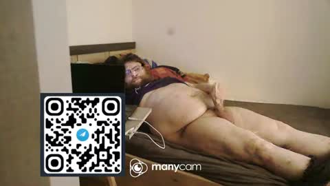 Kevin S. online show from 02/01/26, 08:02