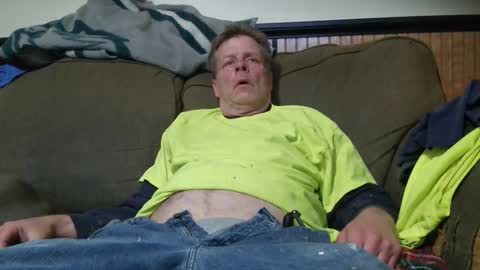 Snapshot of dickfitzwell123 chatting on 12/03/24, 02:16 dickfitzwell123 online show from 12/03/24, 02:16