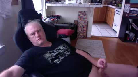 Richard Fleischer online show from 03/26/26, 05:18