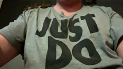 dickforchick online show from 04/12/26, 05:12