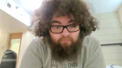 Snapshot of dickforever4 chatting on 04/25/26, 10:07 dickforever online show from 04/25/26, 10:07