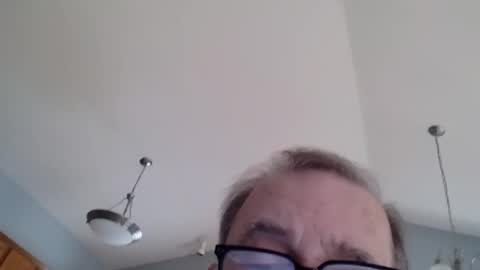 Snapshot of dickforfun300 chatting on 02/19/26, 05:53 Dickforfun300 online show from 02/19/26, 05:53