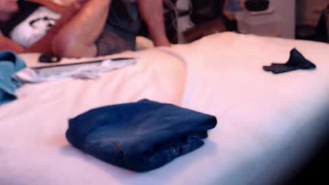 Snapshot of dickgiggler chatting on 10/30/25, 08:05 Sparkx online show from 10/30/25, 08:05