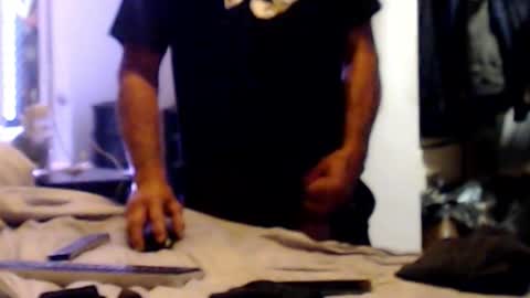 Sparkx online show from 02/05/26, 09:03