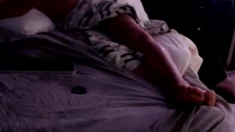 Snapshot of dickgiggler chatting on 03/11/26, 07:25 Sparkx online show from 03/11/26, 07:25