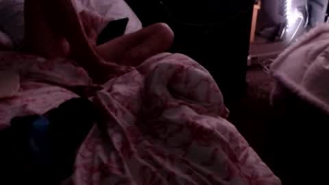 Snapshot of dickgiggler chatting on 03/26/26, 08:09 Sparkx online show from 03/26/26, 08:09