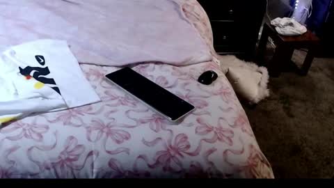 Snapshot of dickgiggler chatting on 04/05/26, 03:36 Sparkx online show from 04/05/26, 03:36