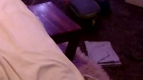 Snapshot of dickgiggler chatting on 04/23/26, 08:35 Sparkx online show from 04/23/26, 08:35