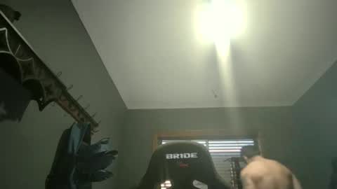 dickglass963231 online show from 05/11/26, 11:46