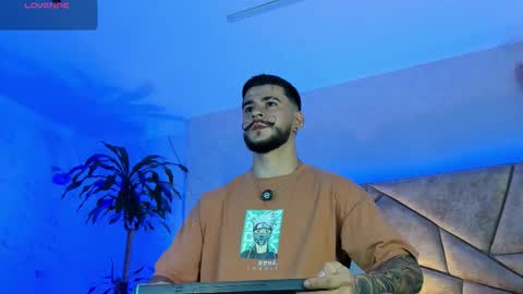 Snapshot of dickgriffith chatting on 09/26/25, 10:08 Dick Griffith online show from 09/26/25, 10:08