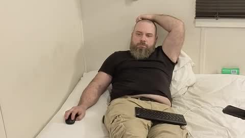 dickhardagain69 online show from 11/25/25, 01:27