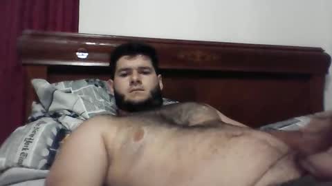 Snapshot of dickhot50145 chatting on 06/08/26, 03:29 dickhot50145 online show from 06/08/26, 03:29