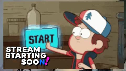 dickie_dicking online show from 11/19/25, 09:48