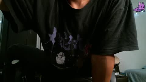 dickie_dicking online show from 02/27/26, 11:16