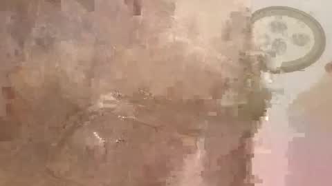 dickielee306251 online show from 11/06/25, 09:26