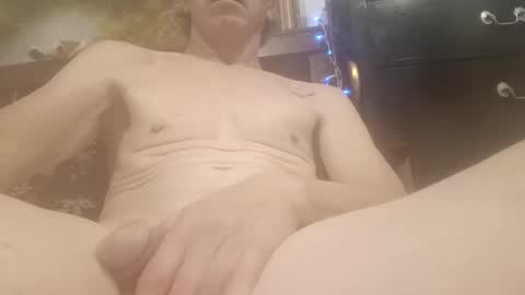 dickielee306251 online show from 01/15/26, 02:38